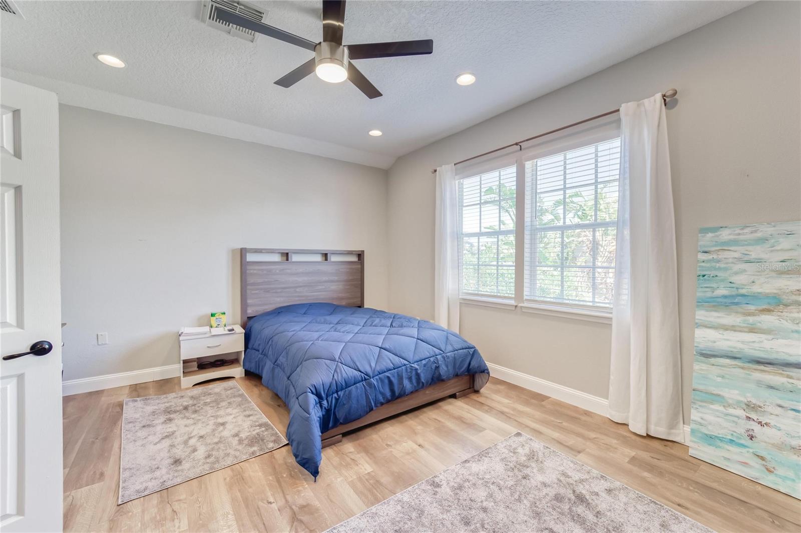 Image 43 of 100 For 5225 Brighton Shore Drive