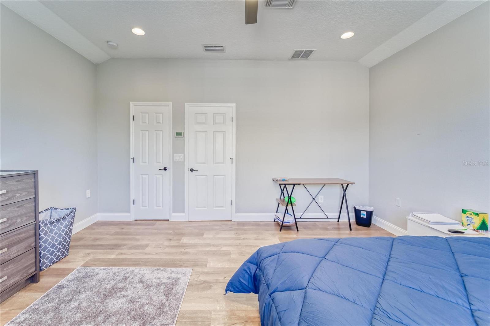 Image 45 of 100 For 5225 Brighton Shore Drive
