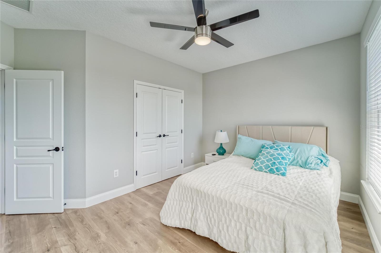 Image 47 of 100 For 5225 Brighton Shore Drive