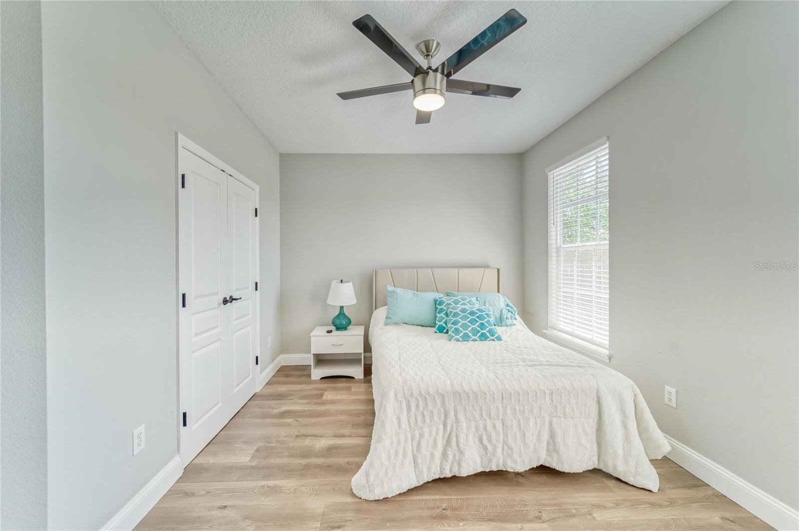 Image 48 of 100 For 5225 Brighton Shore Drive