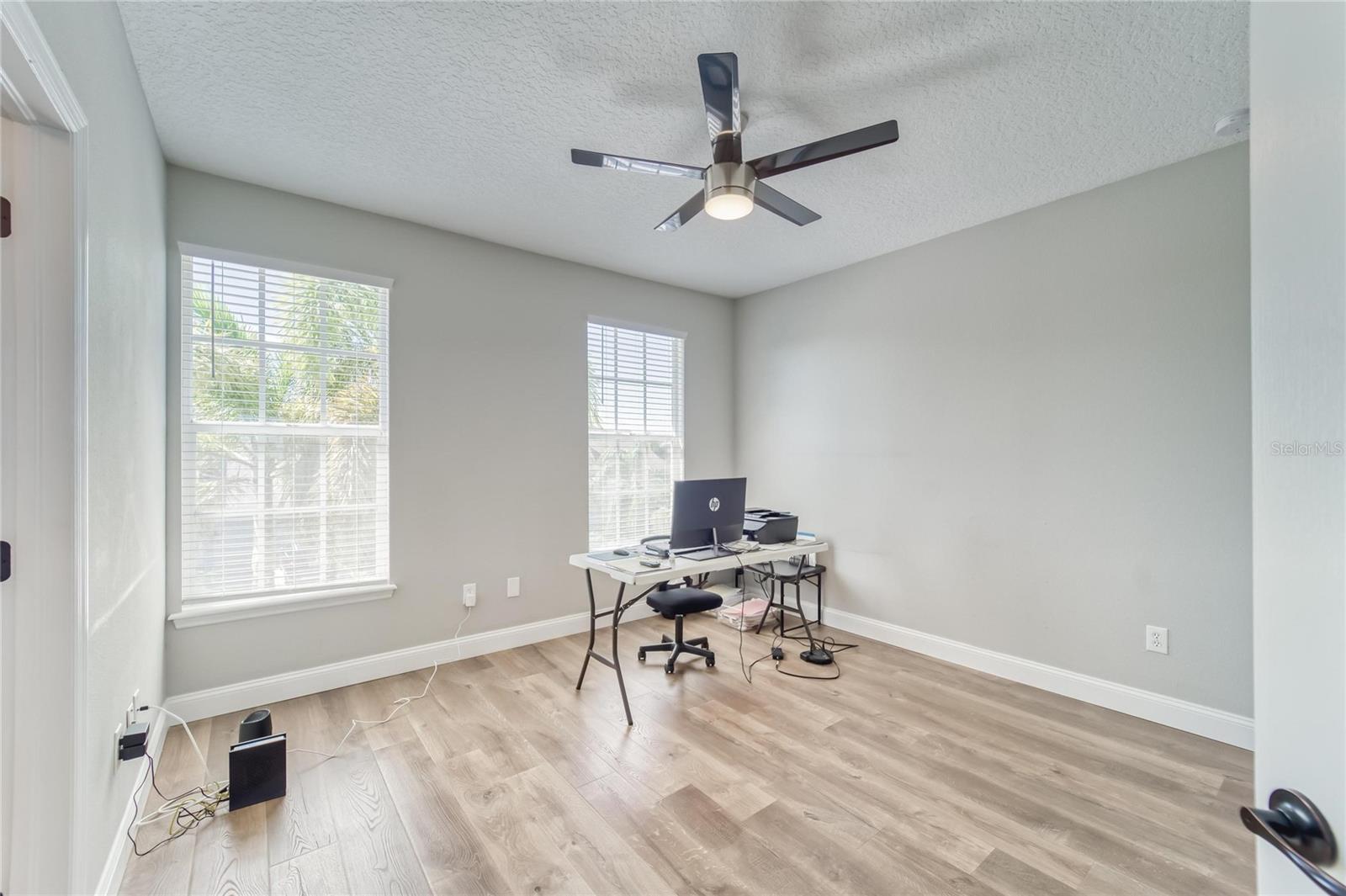 Image 50 of 100 For 5225 Brighton Shore Drive