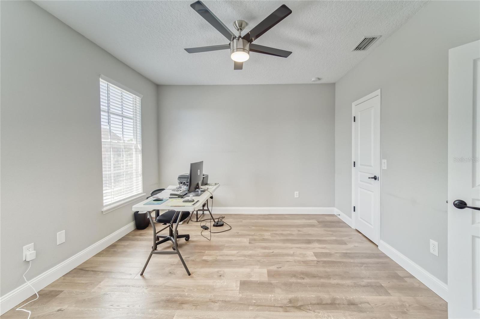 Image 51 of 100 For 5225 Brighton Shore Drive