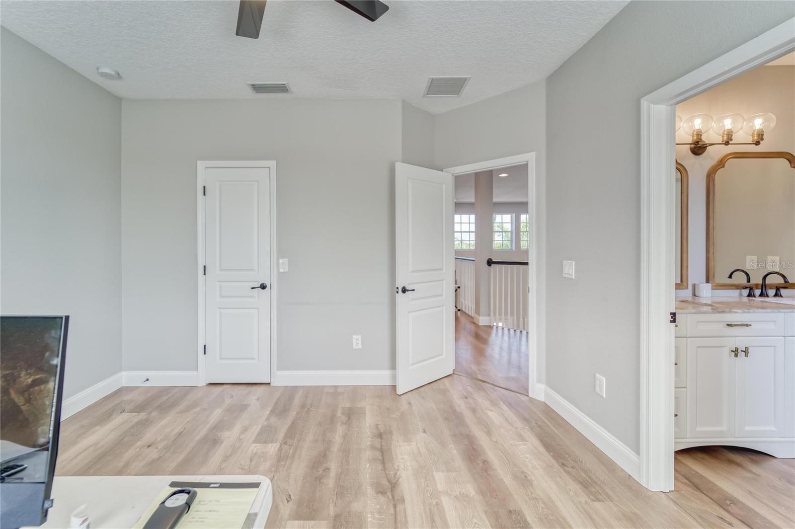 Image 52 of 100 For 5225 Brighton Shore Drive