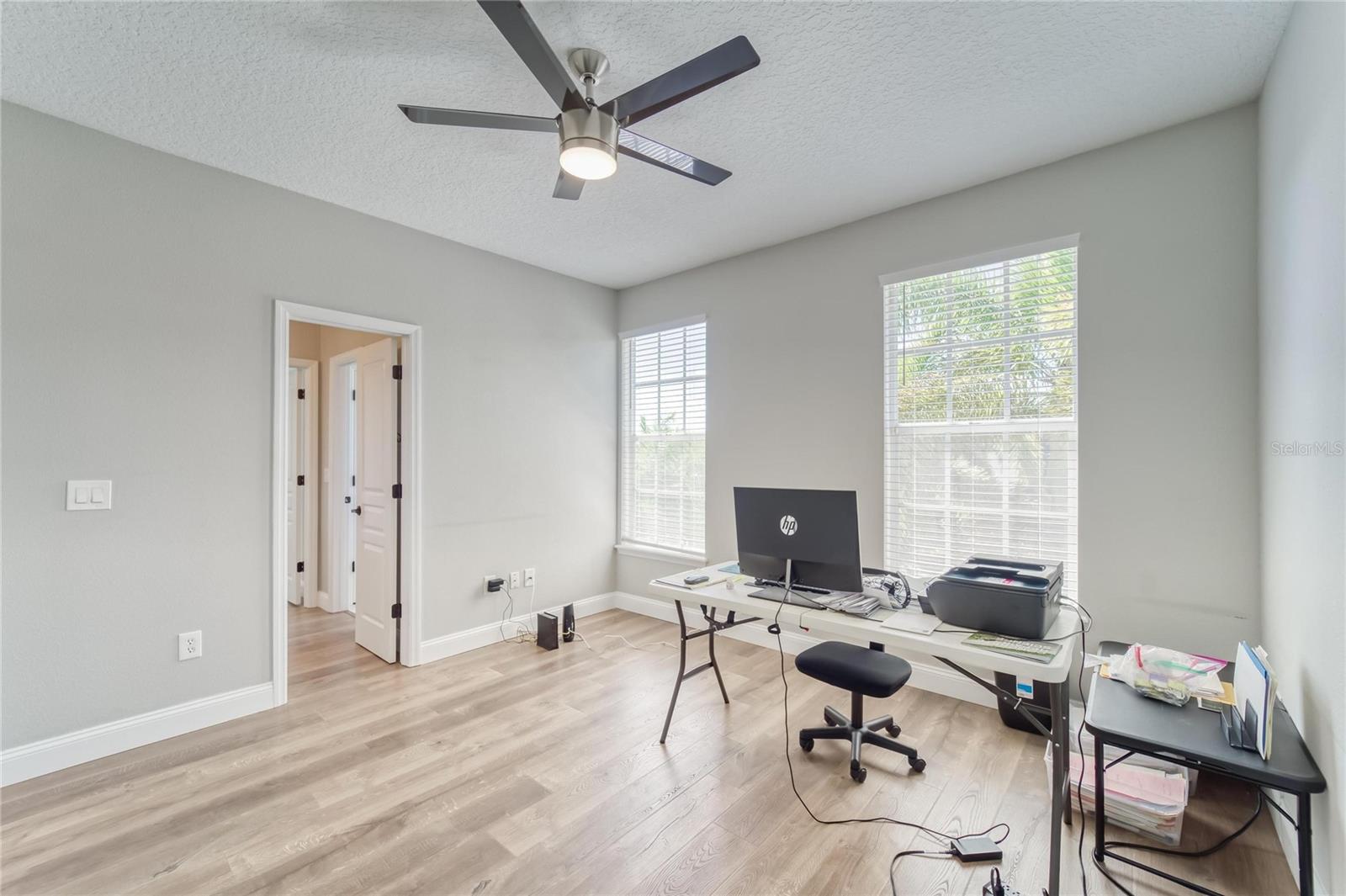 Image 53 of 100 For 5225 Brighton Shore Drive