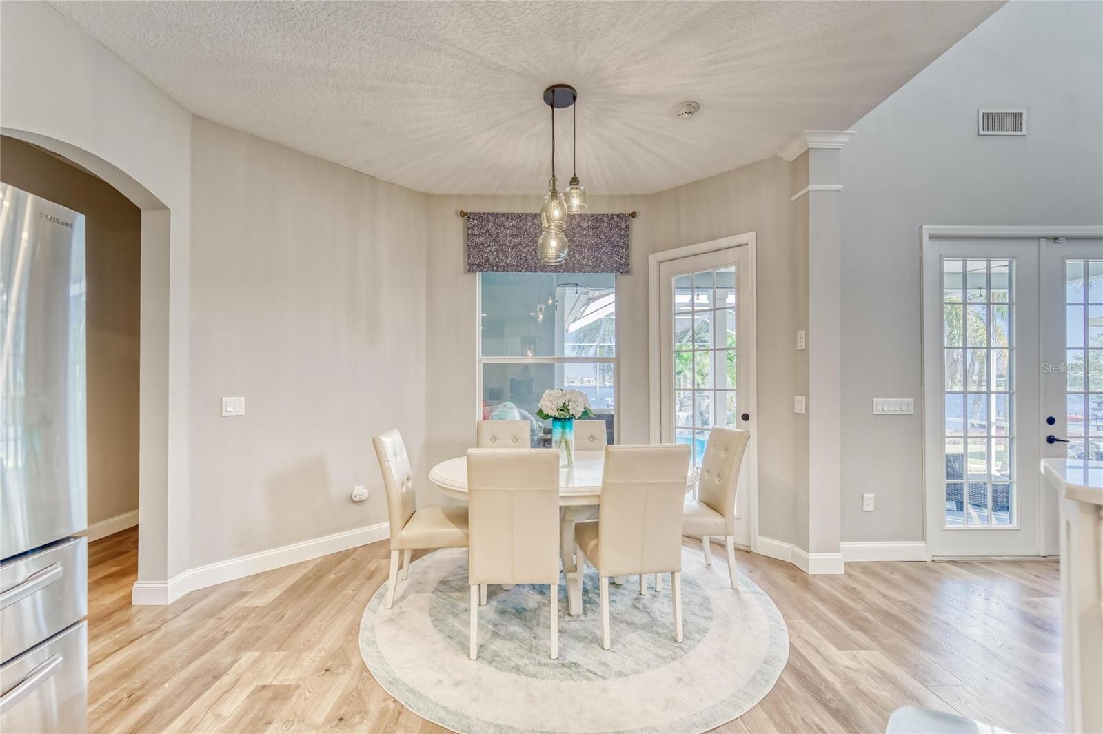 Image 54 of 100 For 5225 Brighton Shore Drive