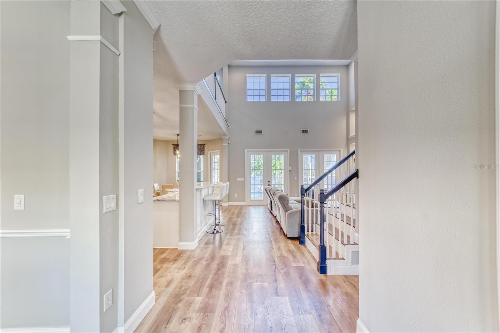 Image 57 of 100 For 5225 Brighton Shore Drive