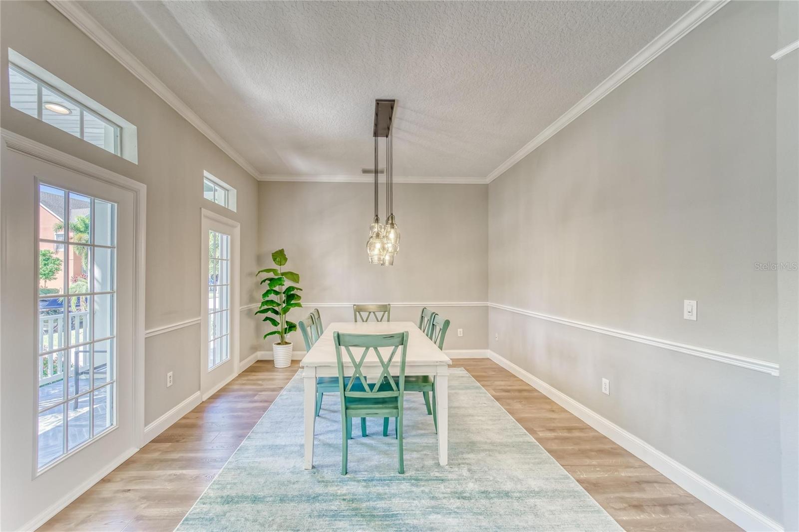 Image 59 of 100 For 5225 Brighton Shore Drive