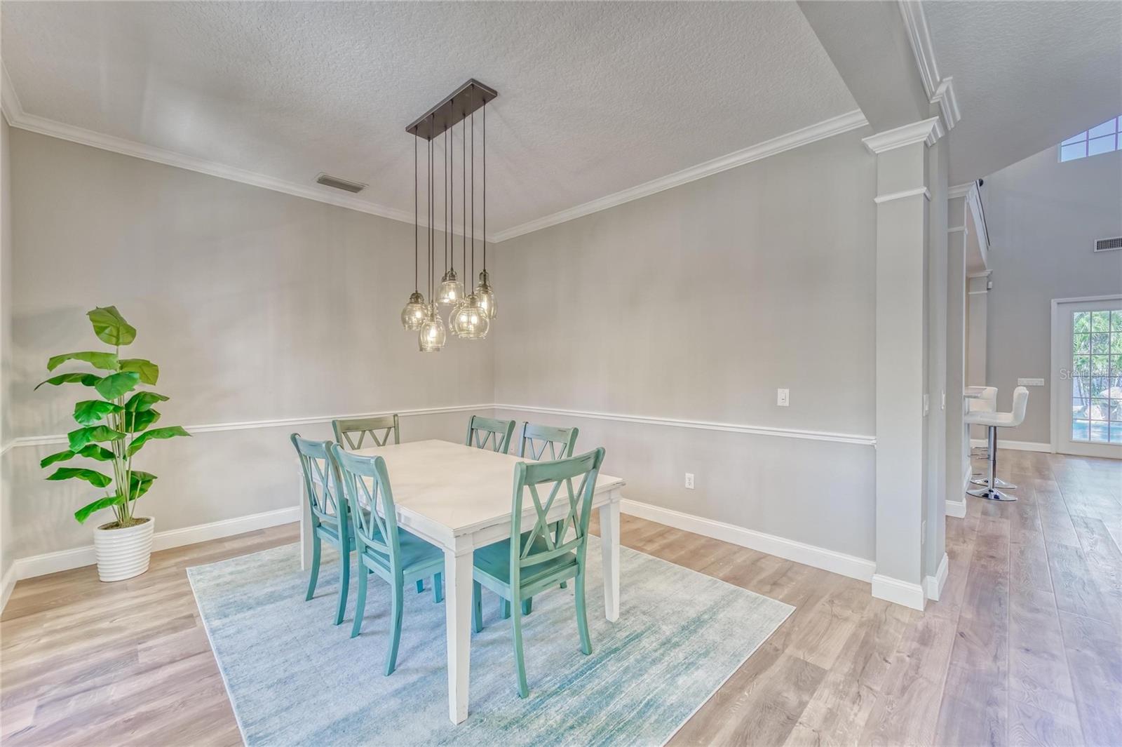 Image 60 of 100 For 5225 Brighton Shore Drive