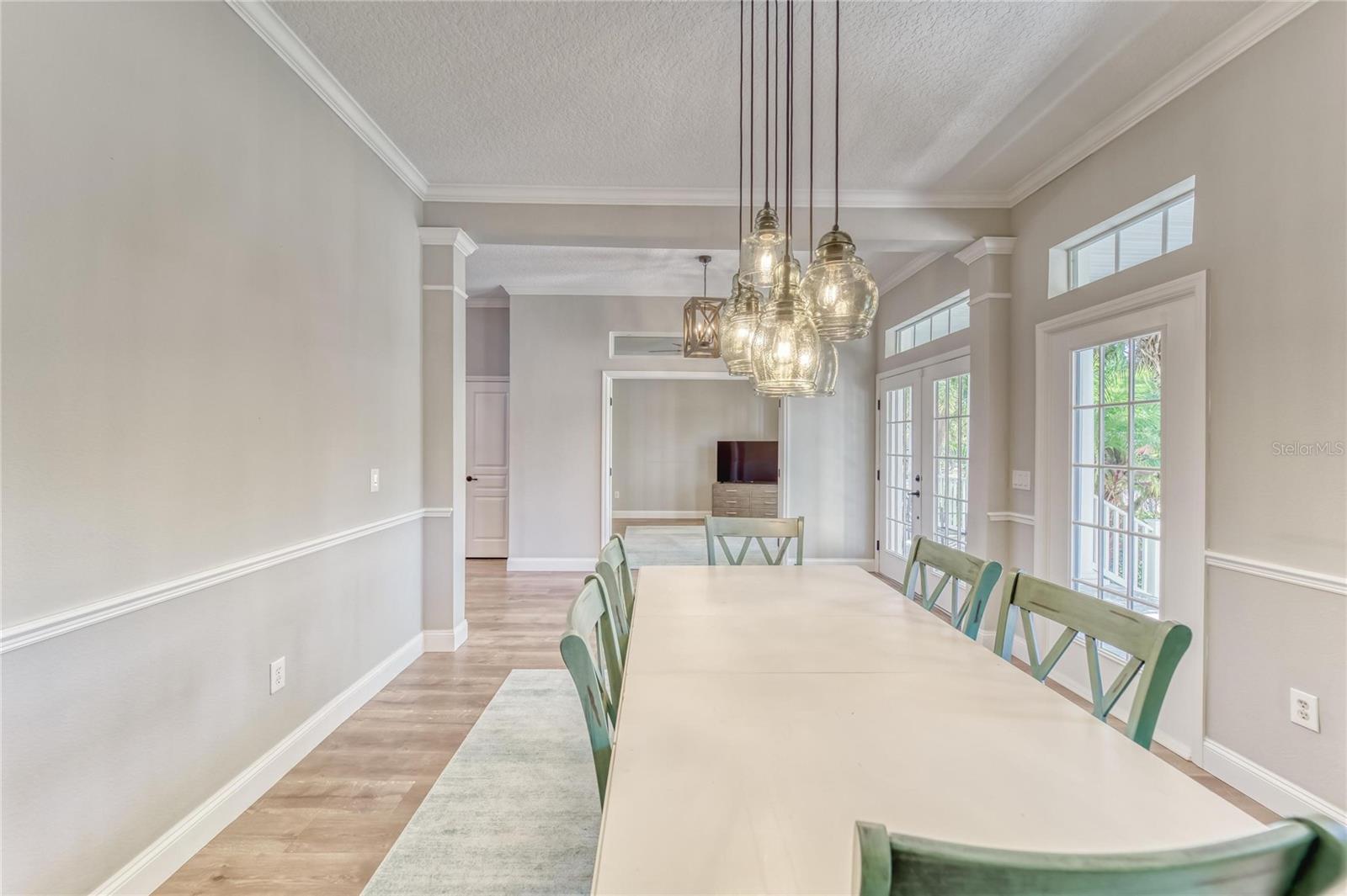 Image 61 of 100 For 5225 Brighton Shore Drive
