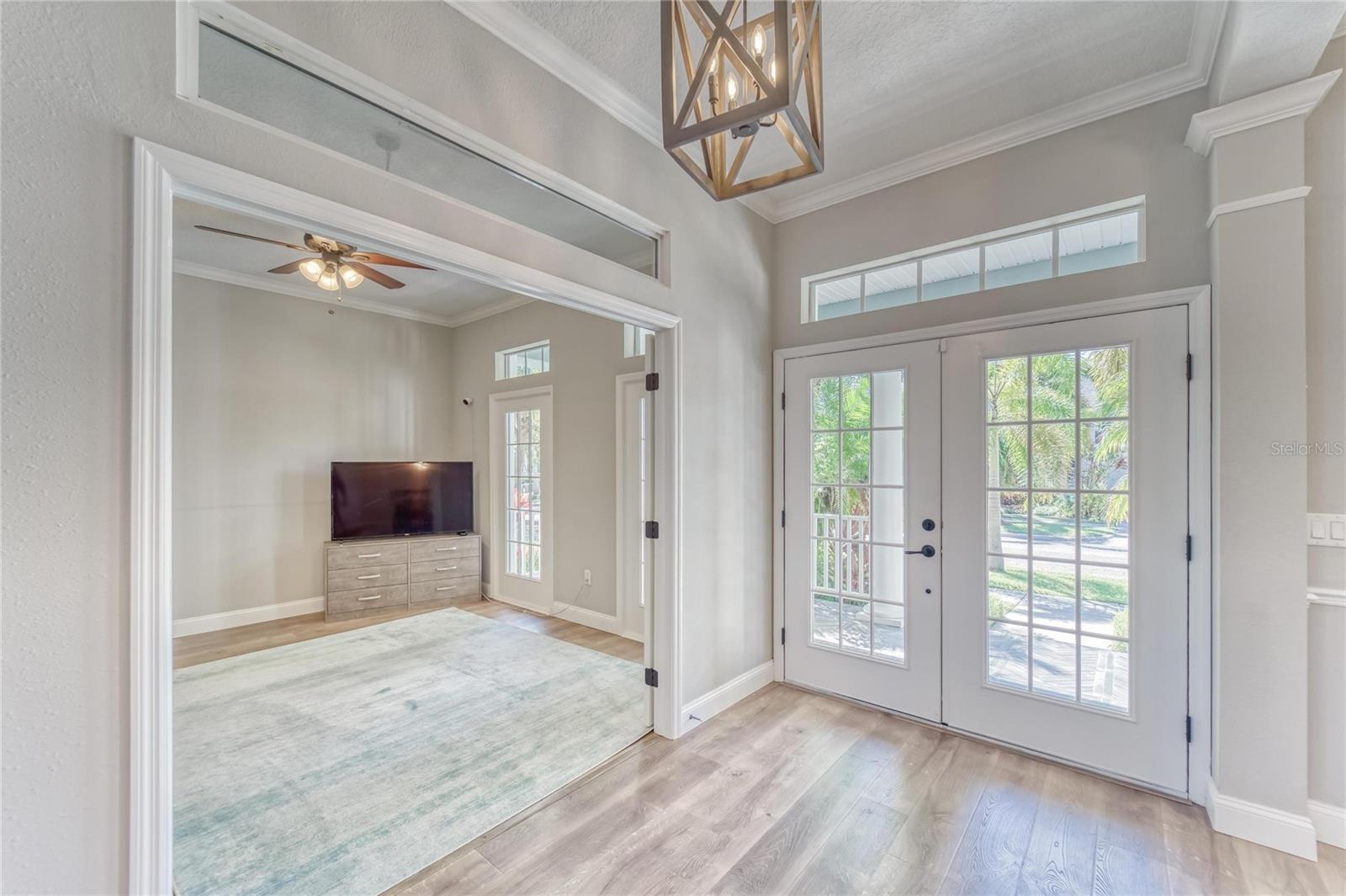 Image 62 of 100 For 5225 Brighton Shore Drive