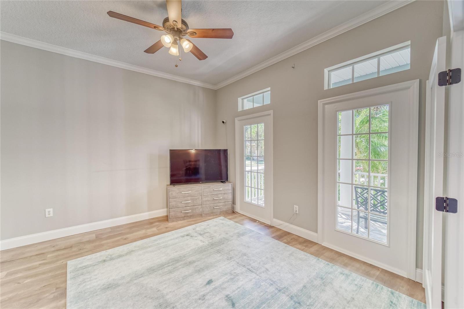 Image 63 of 100 For 5225 Brighton Shore Drive