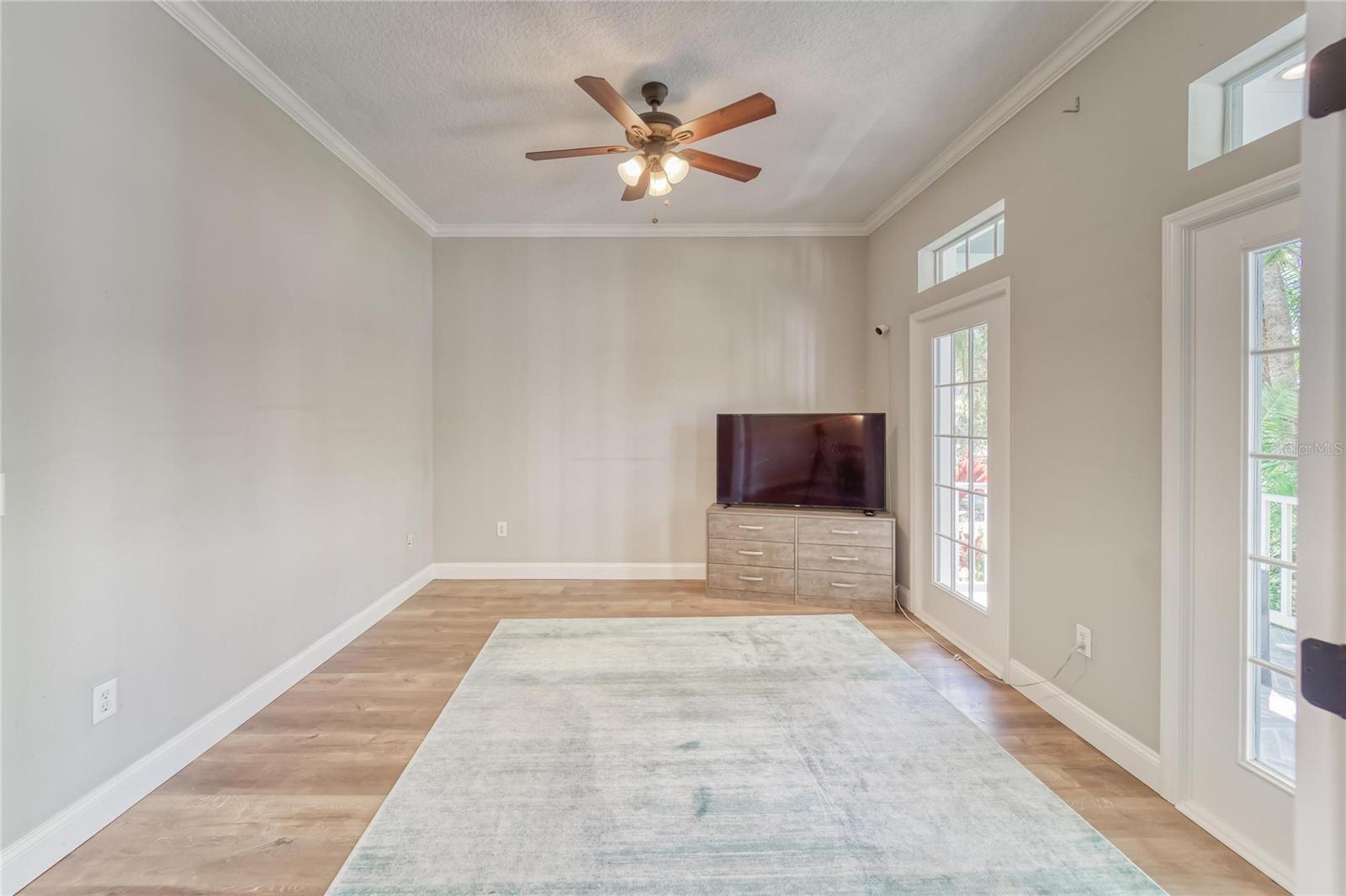 Image 64 of 100 For 5225 Brighton Shore Drive