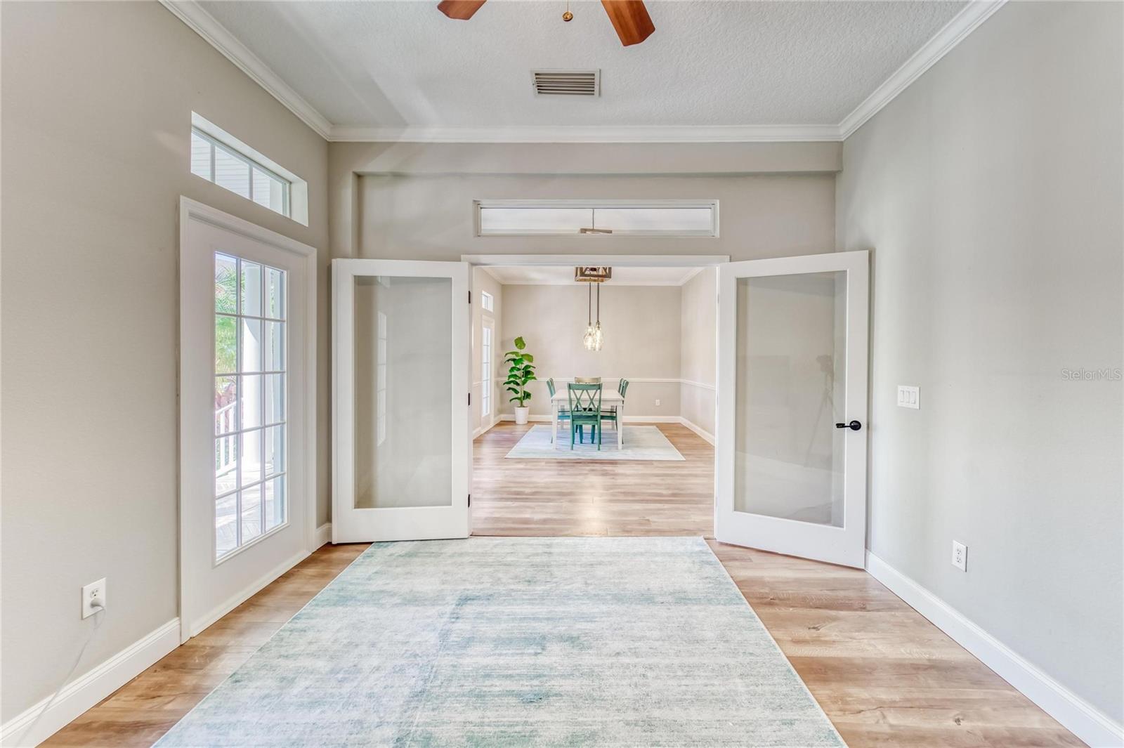 Image 65 of 100 For 5225 Brighton Shore Drive