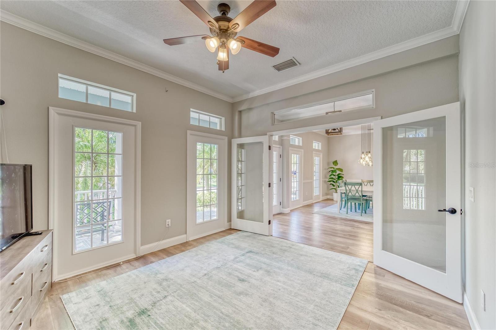 Image 66 of 100 For 5225 Brighton Shore Drive