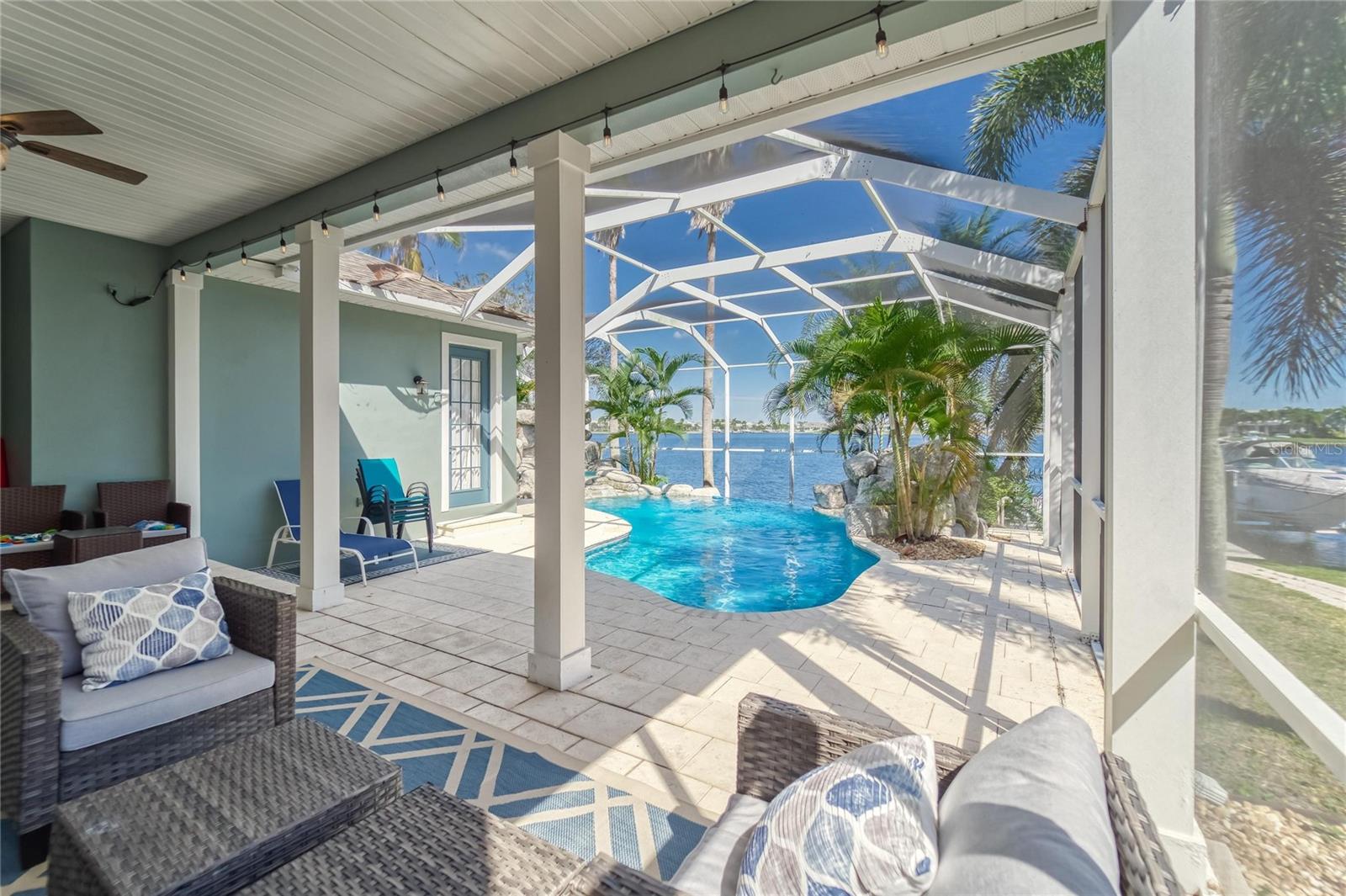 Image 71 of 100 For 5225 Brighton Shore Drive
