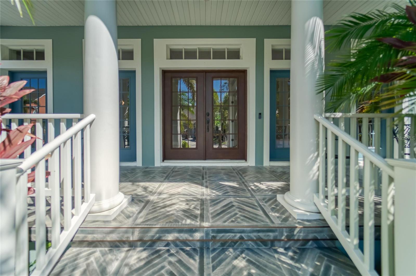 Image 85 of 100 For 5225 Brighton Shore Drive
