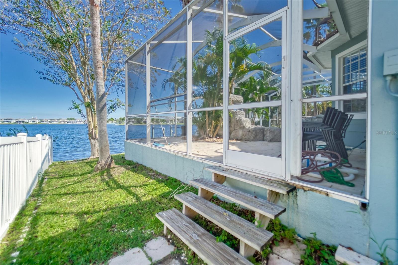 Image 86 of 100 For 5225 Brighton Shore Drive
