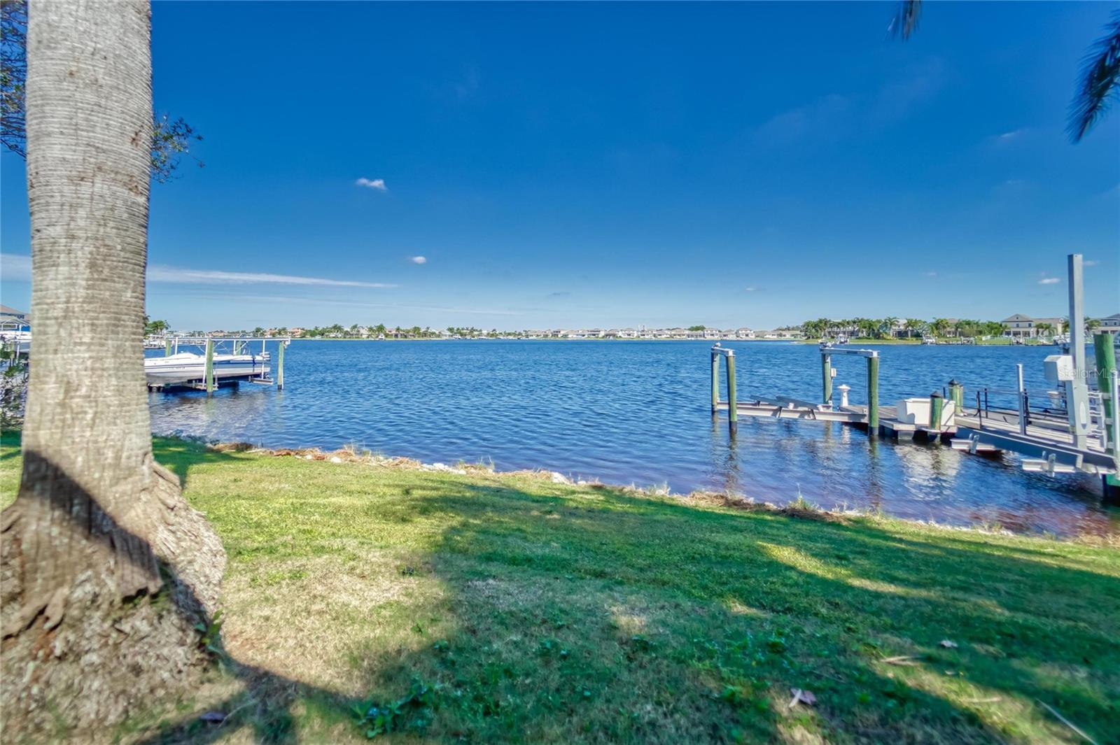Image 89 of 100 For 5225 Brighton Shore Drive