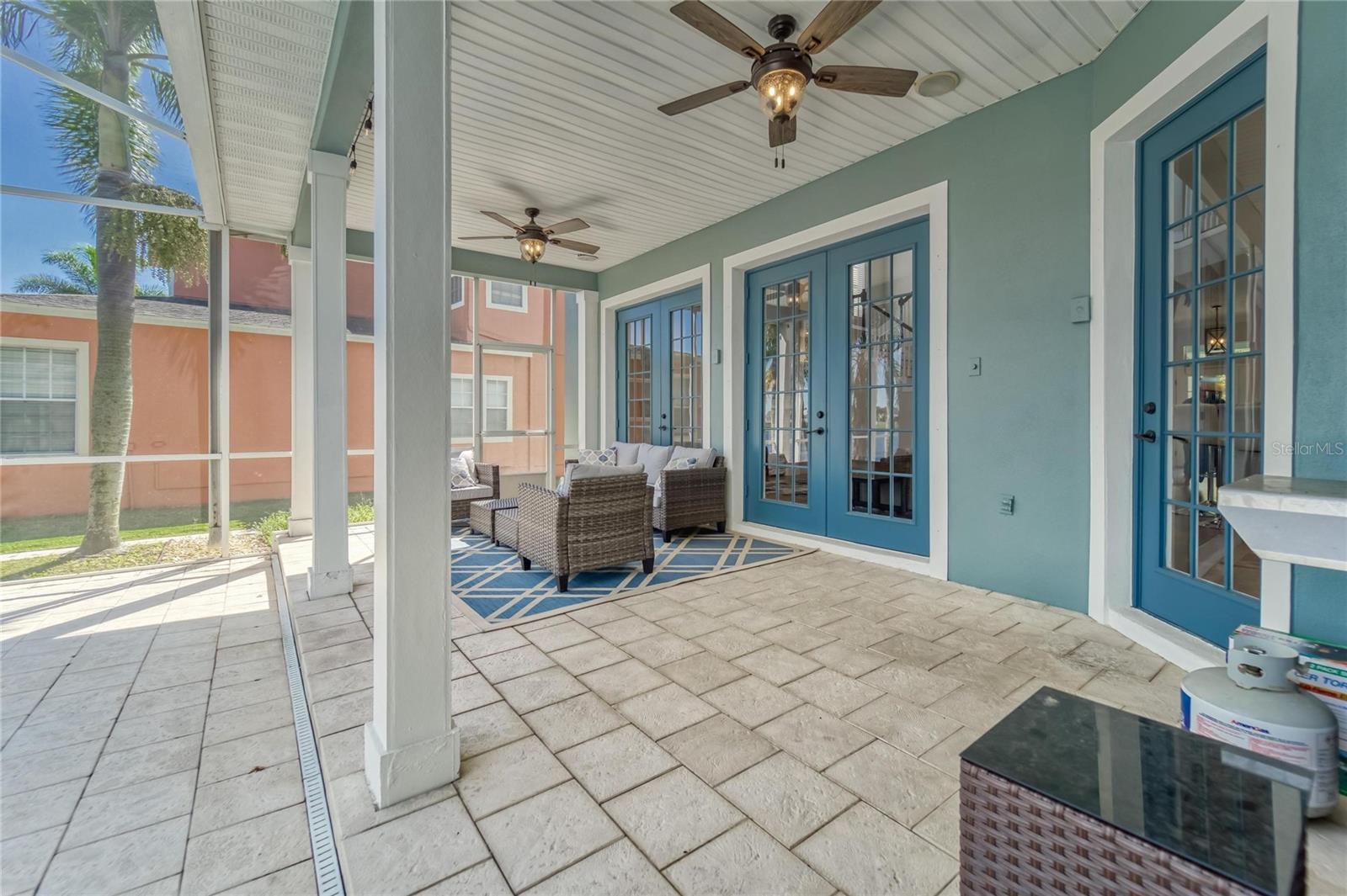 Image 90 of 100 For 5225 Brighton Shore Drive