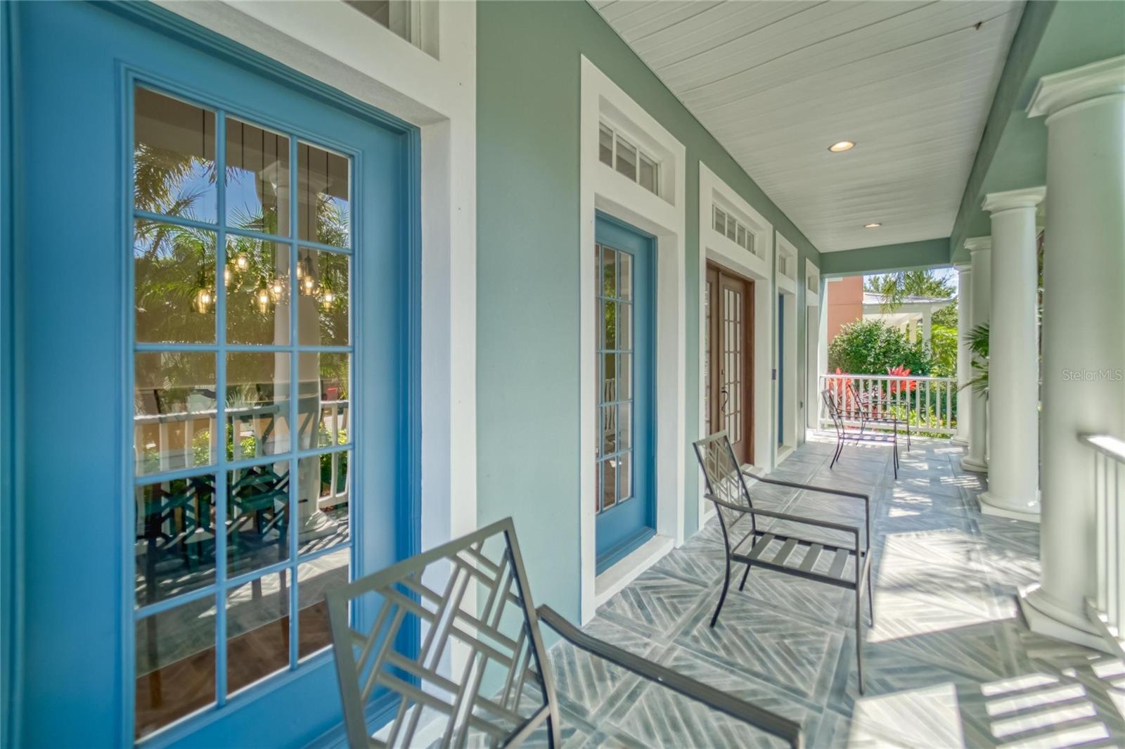 Image 91 of 100 For 5225 Brighton Shore Drive