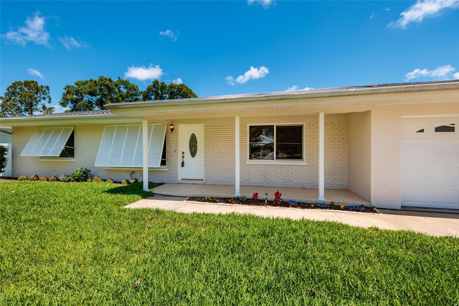 Details for 1732 Emerald Drive, CLEARWATER, FL 33756