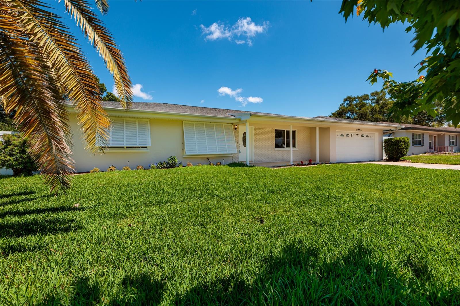 Image 2 of 38 For 1732 Emerald Drive