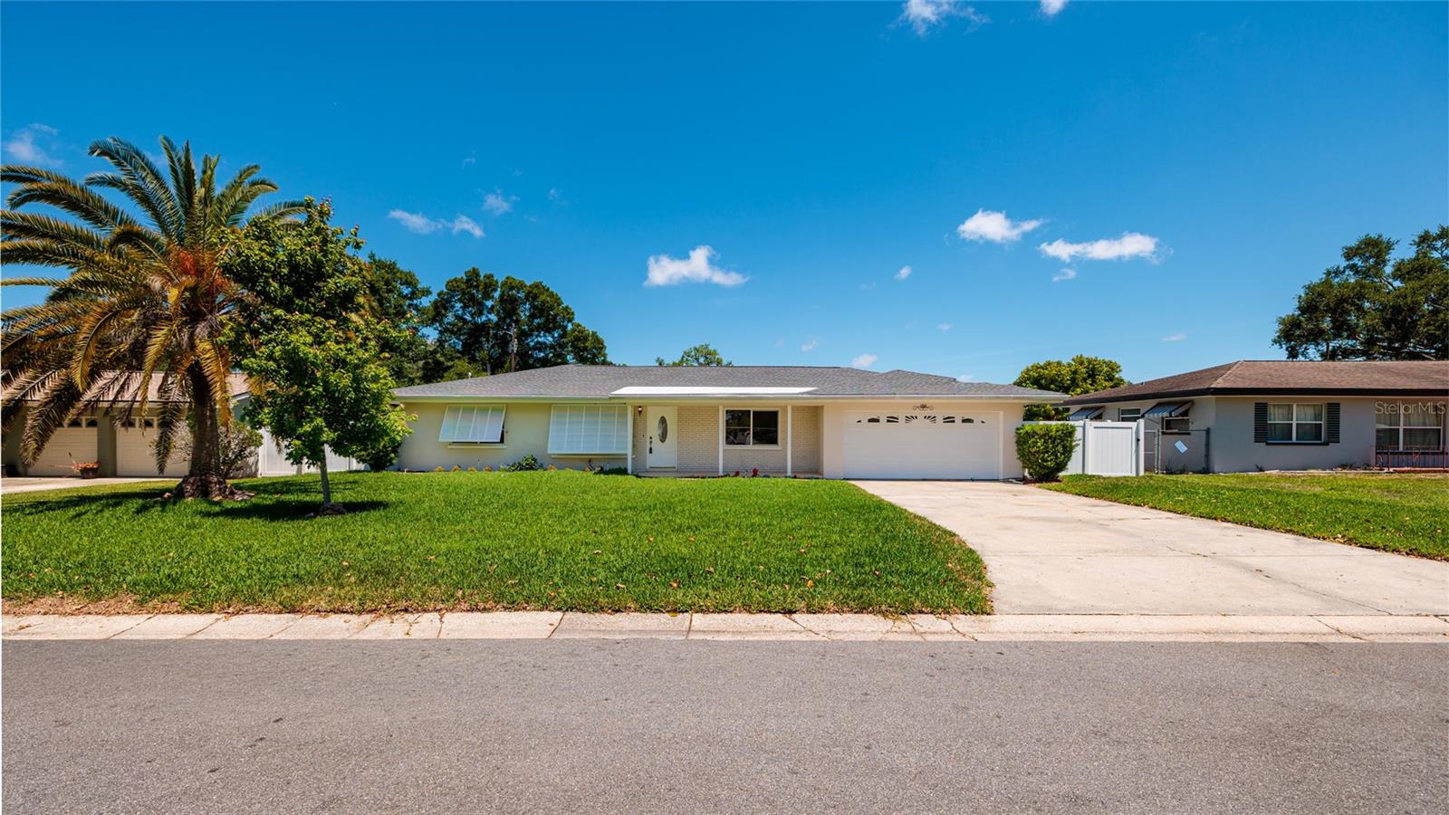 Image 38 of 38 For 1732 Emerald Drive