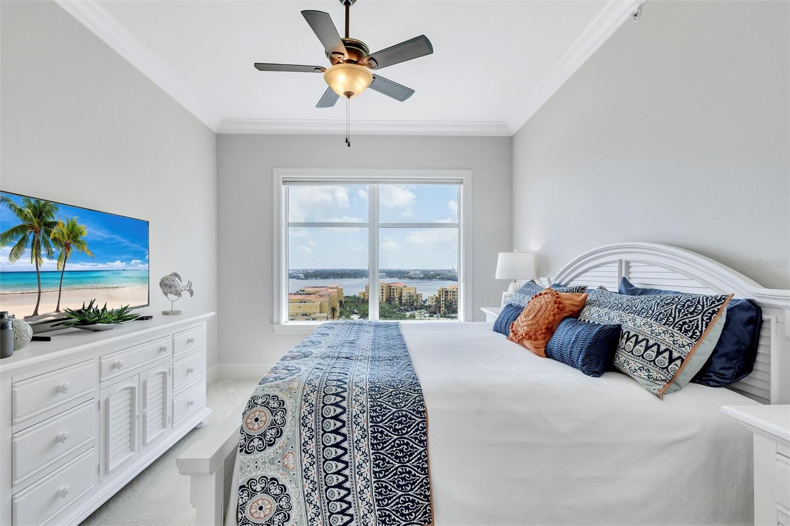 Image 22 of 30 For 140 Riviera Dunes Way 1203