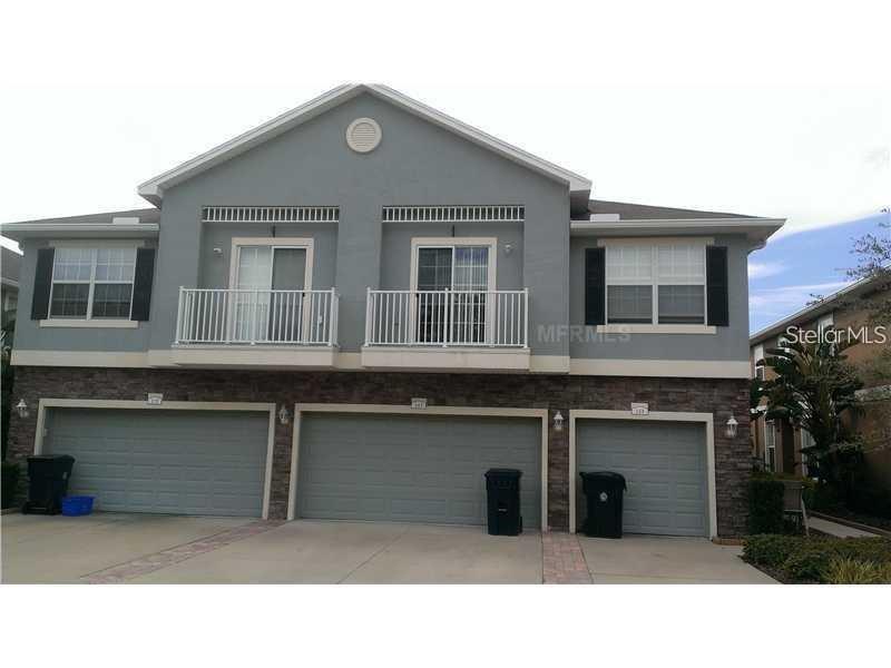 Details for 7001 Interbay Boulevard 317, TAMPA, FL 33616
