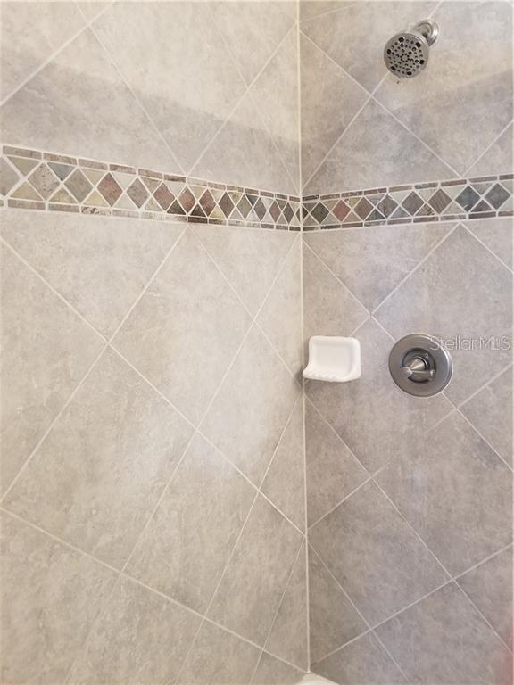 Image 10 of 19 For 7001 Interbay Boulevard 317