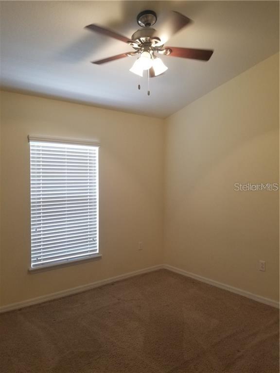 Image 11 of 19 For 7001 Interbay Boulevard 317