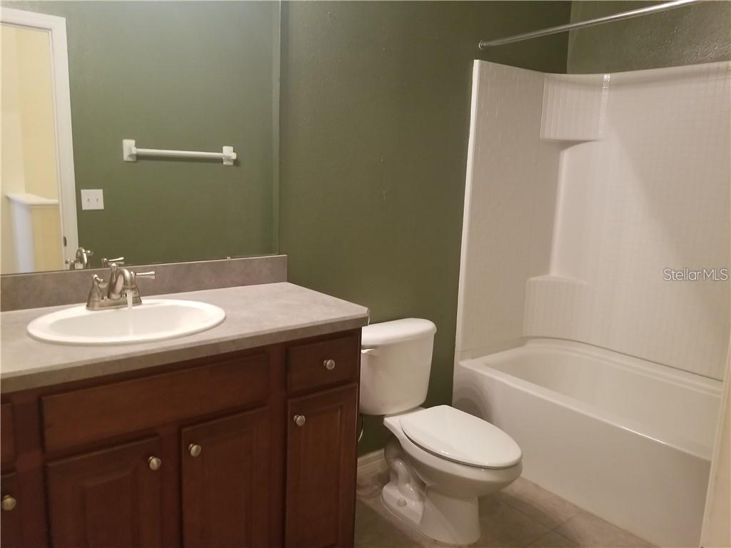 Image 12 of 19 For 7001 Interbay Boulevard 317
