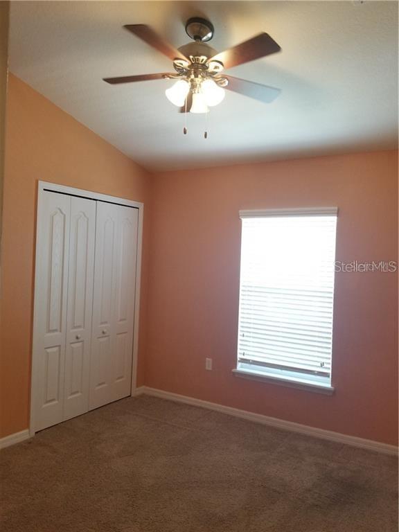 Image 13 of 19 For 7001 Interbay Boulevard 317