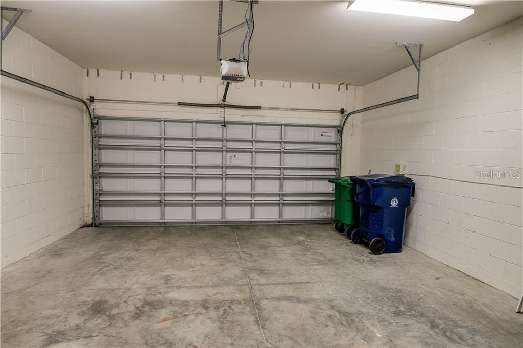 Image 14 of 19 For 7001 Interbay Boulevard 317