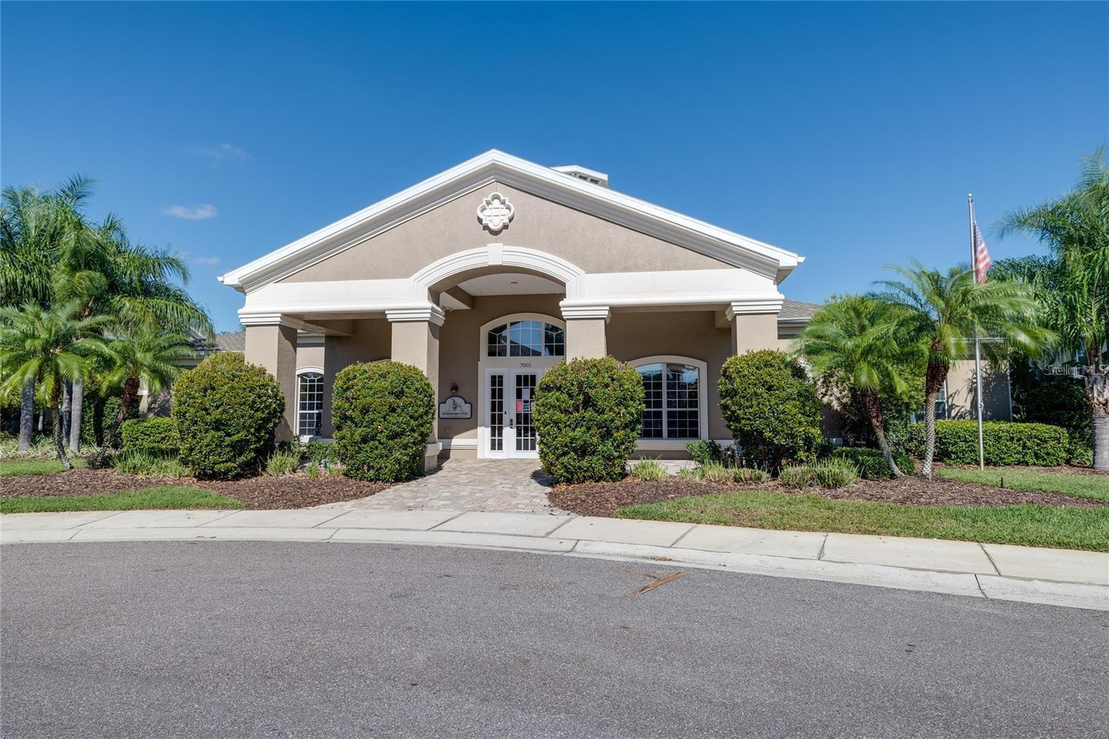 Image 15 of 19 For 7001 Interbay Boulevard 317