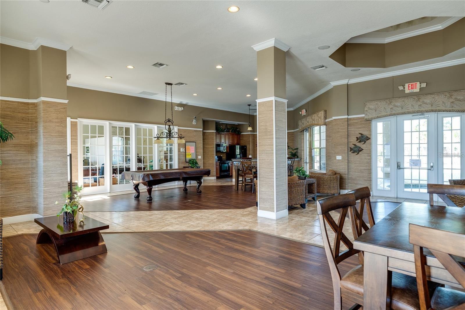 Image 16 of 19 For 7001 Interbay Boulevard 317