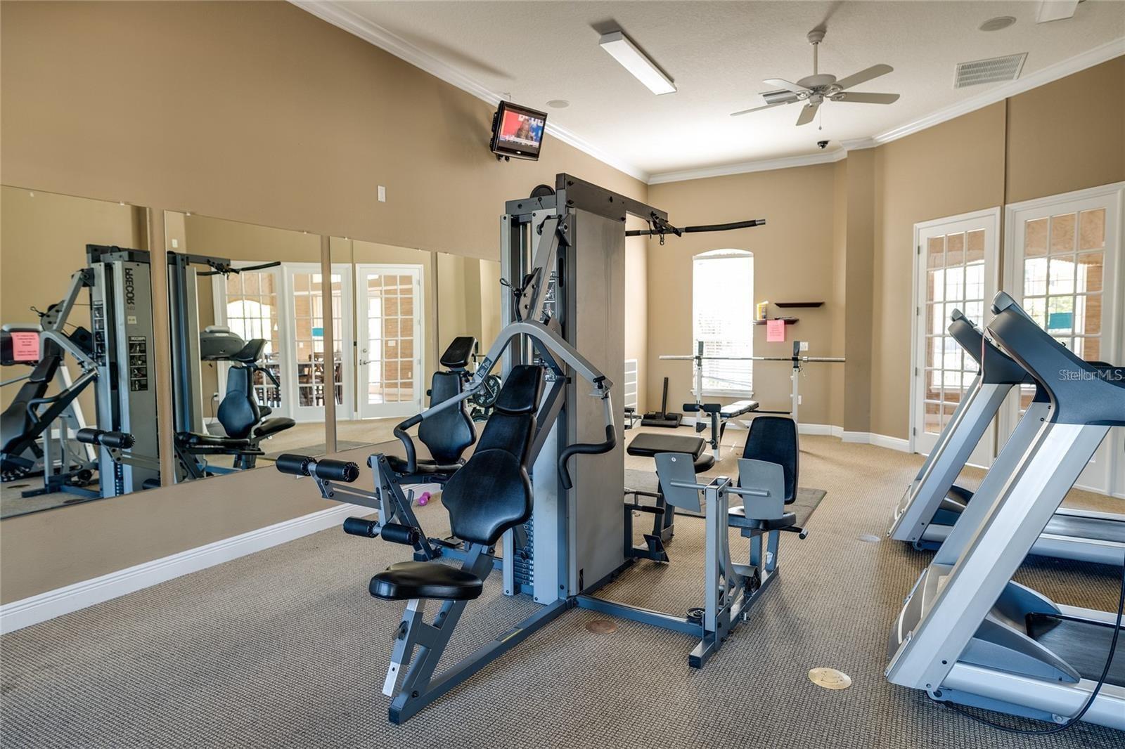 Image 17 of 19 For 7001 Interbay Boulevard 317