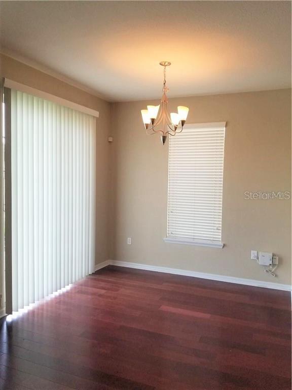 Image 3 of 19 For 7001 Interbay Boulevard 317