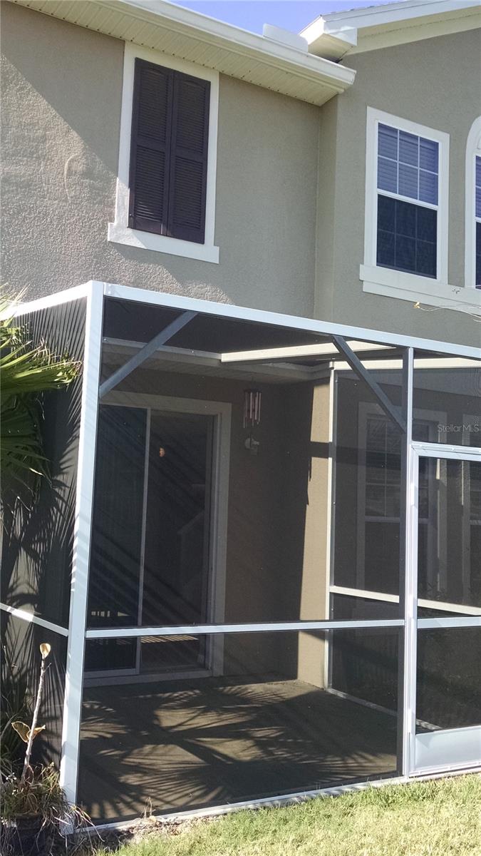Image 4 of 19 For 7001 Interbay Boulevard 317