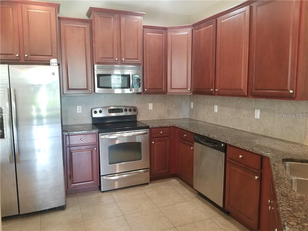Image 6 of 19 For 7001 Interbay Boulevard 317