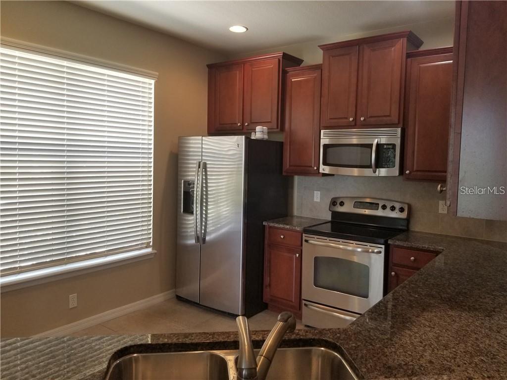 Image 7 of 19 For 7001 Interbay Boulevard 317