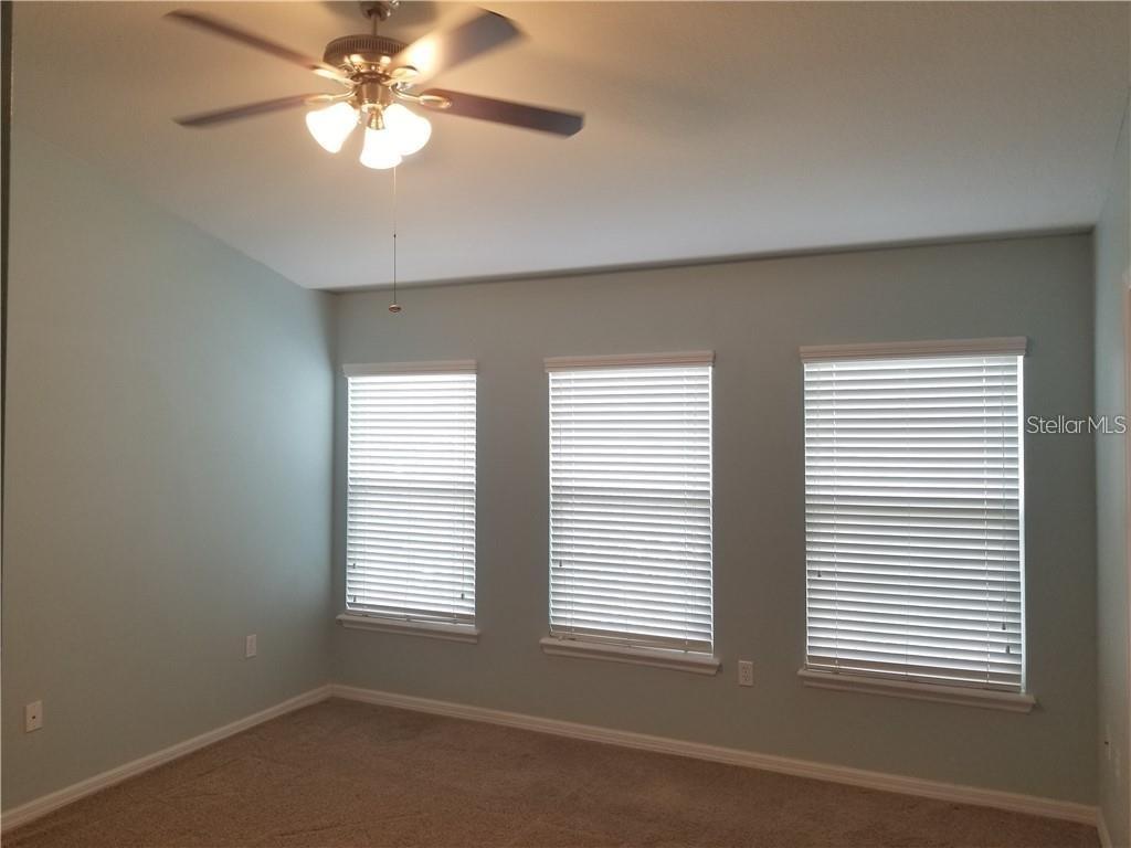 Image 8 of 19 For 7001 Interbay Boulevard 317