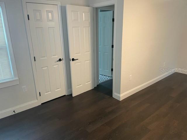 Listing photo id 19 for 5301 27th Avenue S 10
