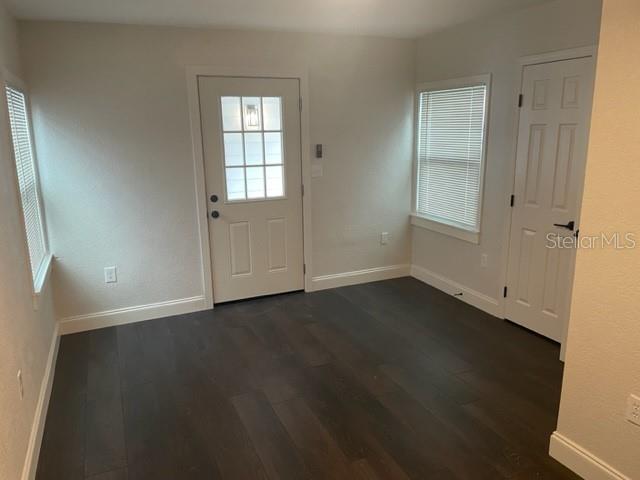 Listing photo id 20 for 5301 27th Avenue S 10