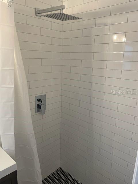 Listing photo id 22 for 5301 27th Avenue S 10
