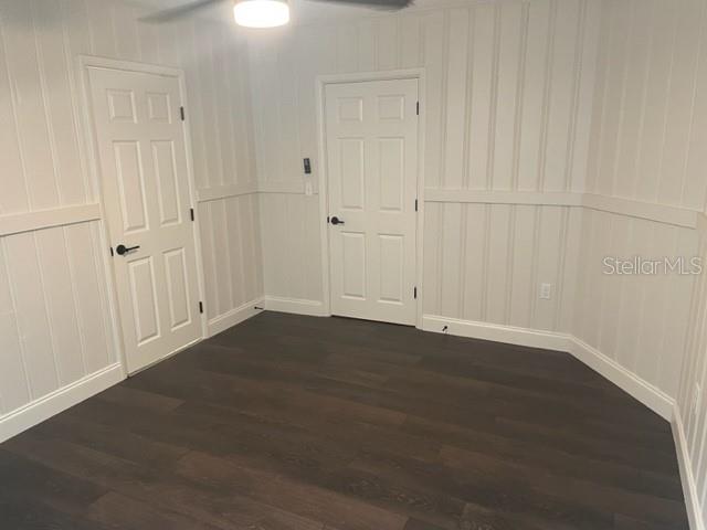 Listing photo id 24 for 5301 27th Avenue S 10