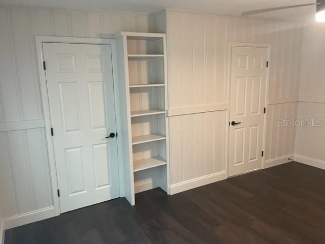 Listing photo id 26 for 5301 27th Avenue S 10
