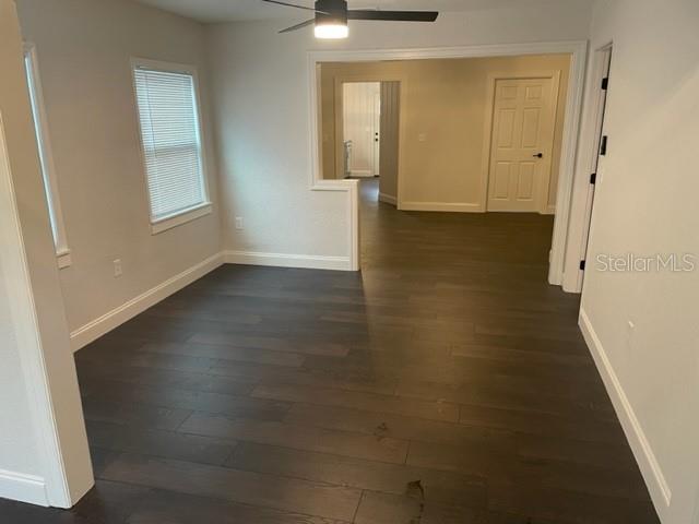 Listing photo id 1 for 5301 27th Avenue S 10