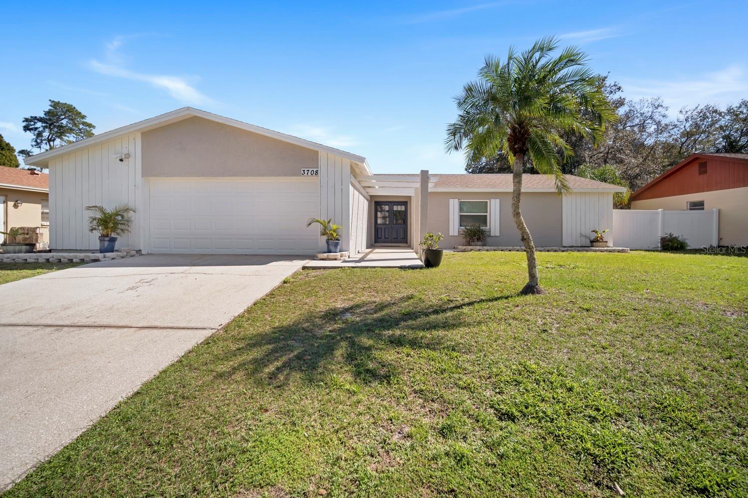 Details for 3708 Greenford Street, VALRICO, FL 33596