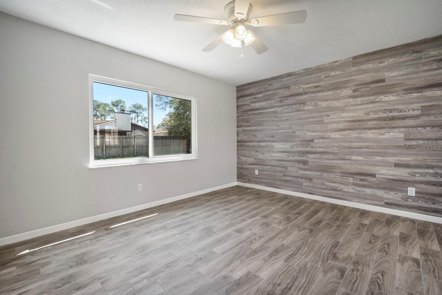 Image 10 of 43 For 3708 Greenford Street